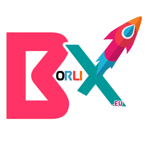 Borlix.eu